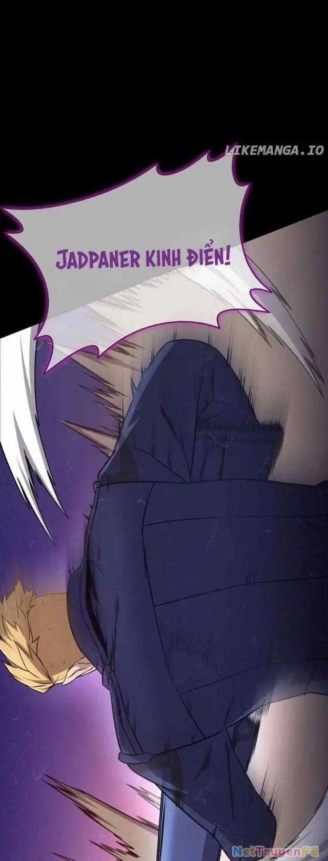 Xạ Thủ Đạn Ma - Chương 162 - Trang 23