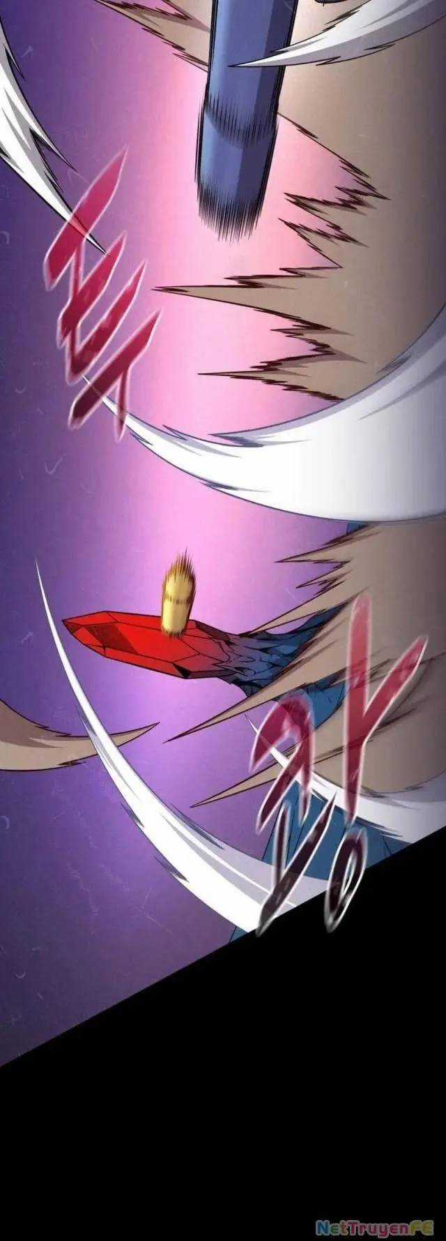 Xạ Thủ Đạn Ma - Chương 162 - Trang 24