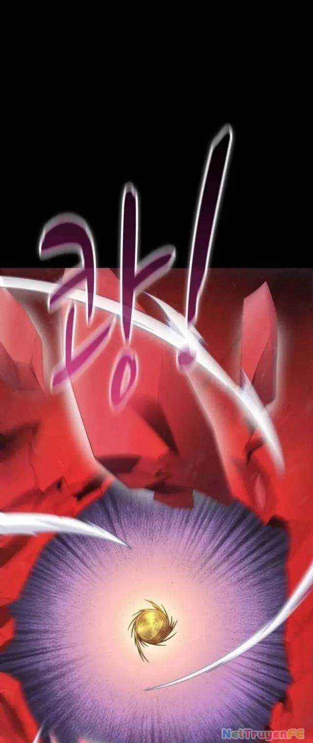 Xạ Thủ Đạn Ma - Chương 162 - Trang 25