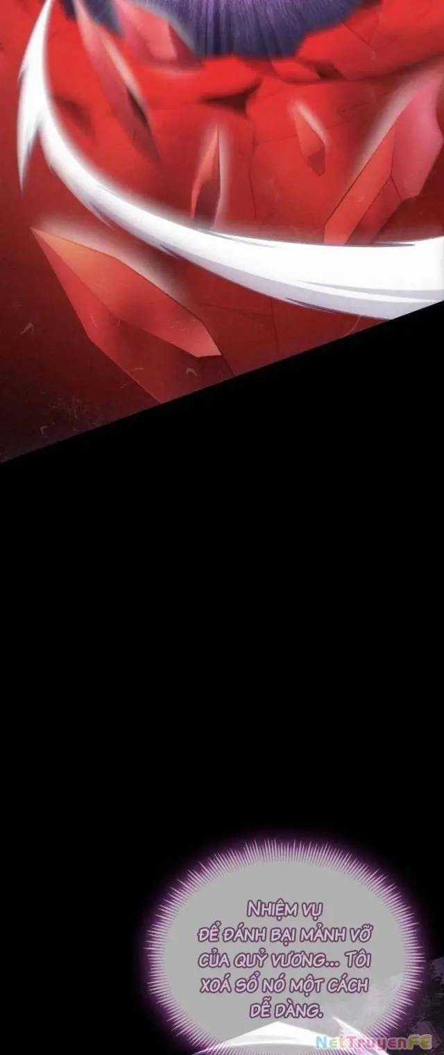 Xạ Thủ Đạn Ma - Chương 162 - Trang 26