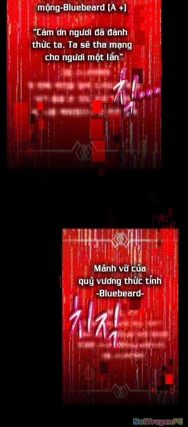 Xạ Thủ Đạn Ma - Chương 162 - Trang 33