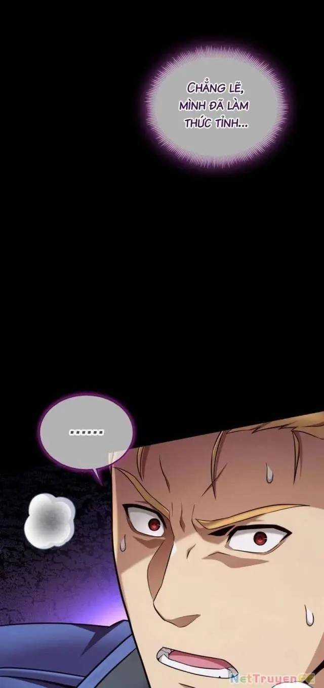 Xạ Thủ Đạn Ma - Chương 162 - Trang 34