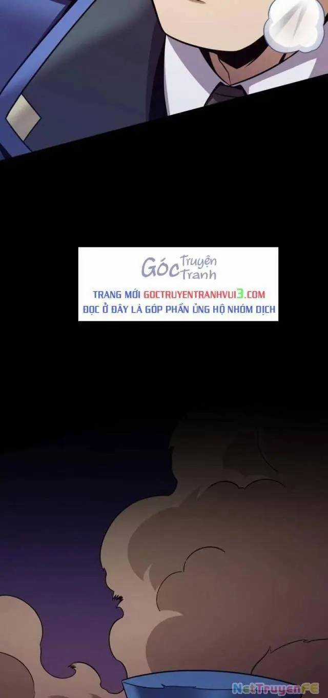 Xạ Thủ Đạn Ma - Chương 162 - Trang 35