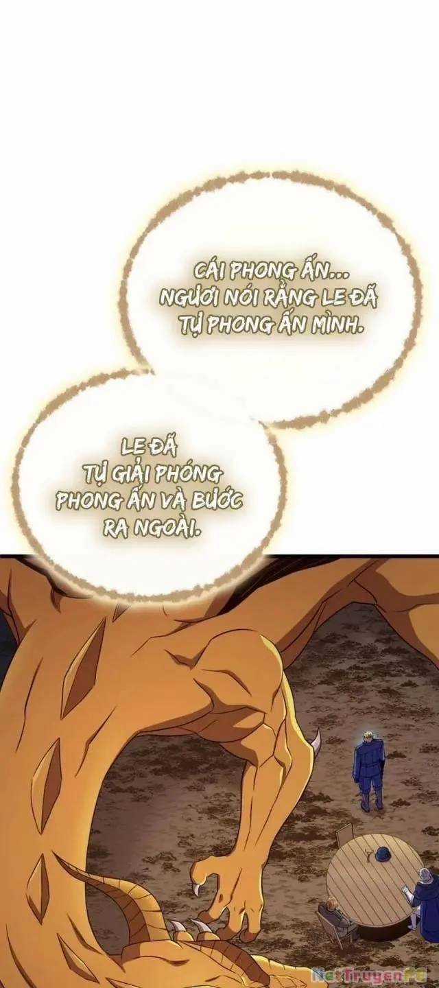 Xạ Thủ Đạn Ma - Chương 162 - Trang 37