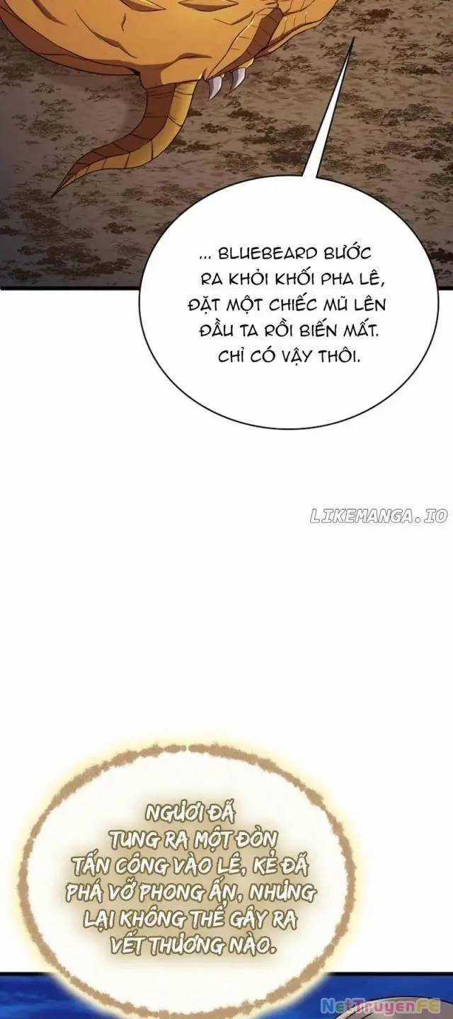 Xạ Thủ Đạn Ma - Chương 162 - Trang 38