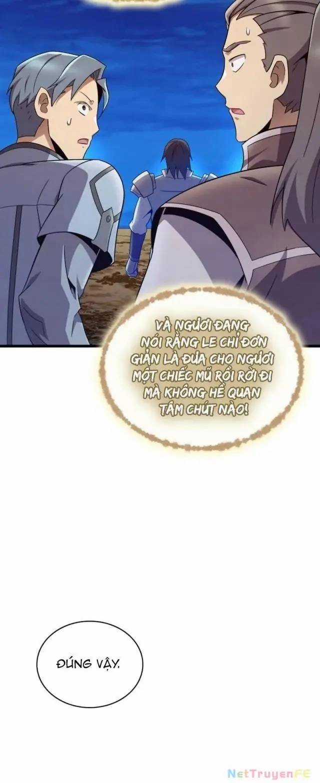 Xạ Thủ Đạn Ma - Chương 162 - Trang 39