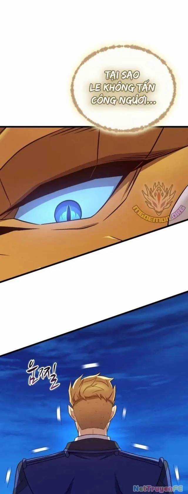 Xạ Thủ Đạn Ma - Chương 162 - Trang 40