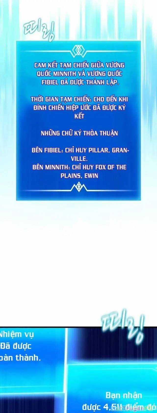 Xạ Thủ Đạn Ma - Chương 162 - Trang 52