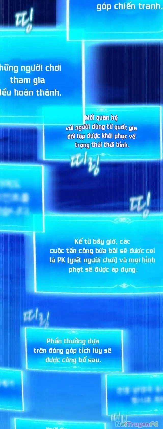 Xạ Thủ Đạn Ma - Chương 162 - Trang 53