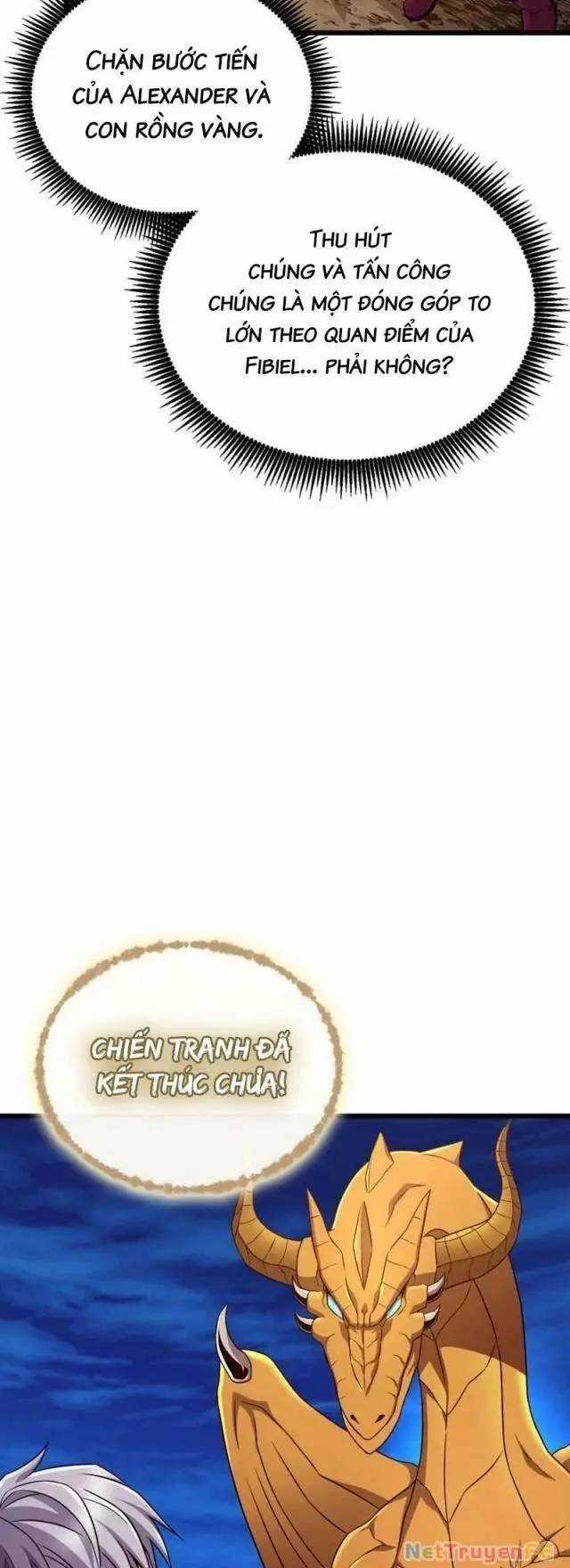 Xạ Thủ Đạn Ma - Chương 162 - Trang 56