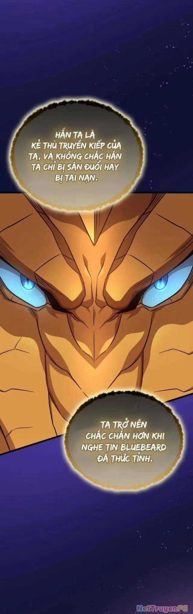 Xạ Thủ Đạn Ma - Chương 162 - Trang 60