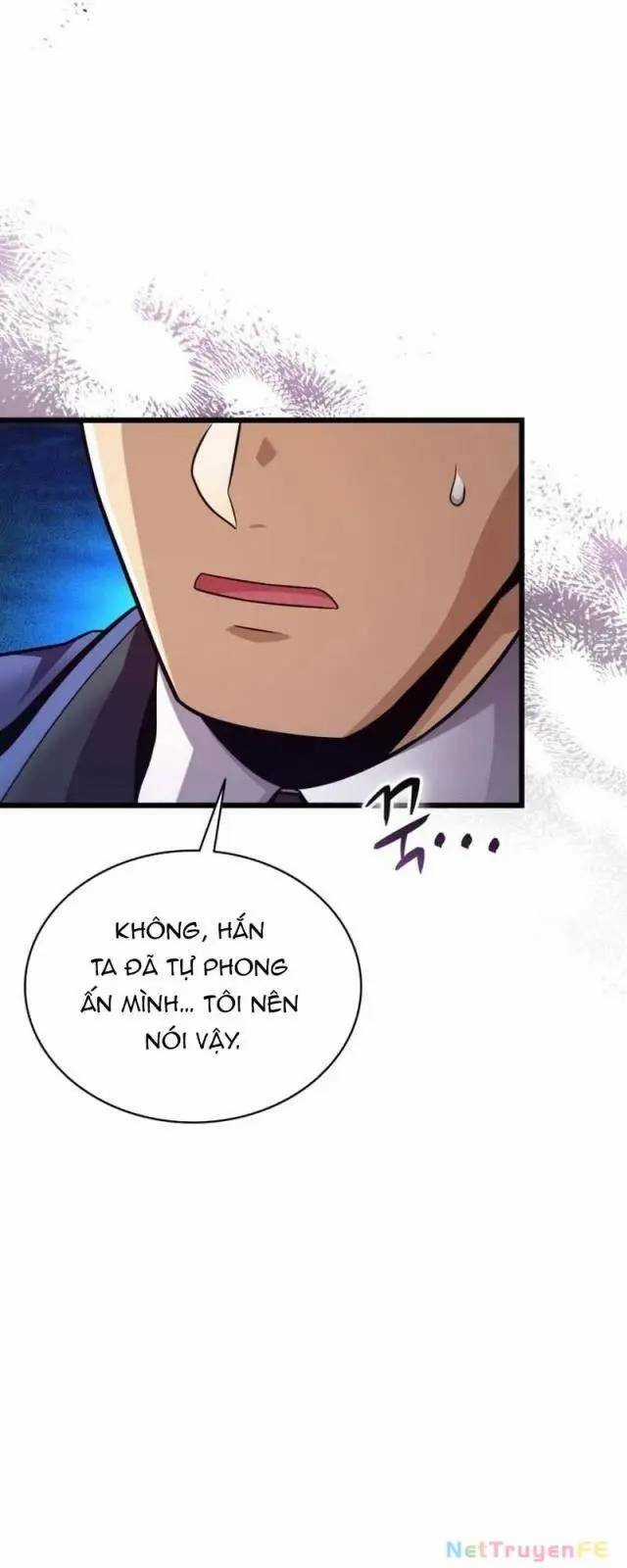 Xạ Thủ Đạn Ma - Chương 162 - Trang 7