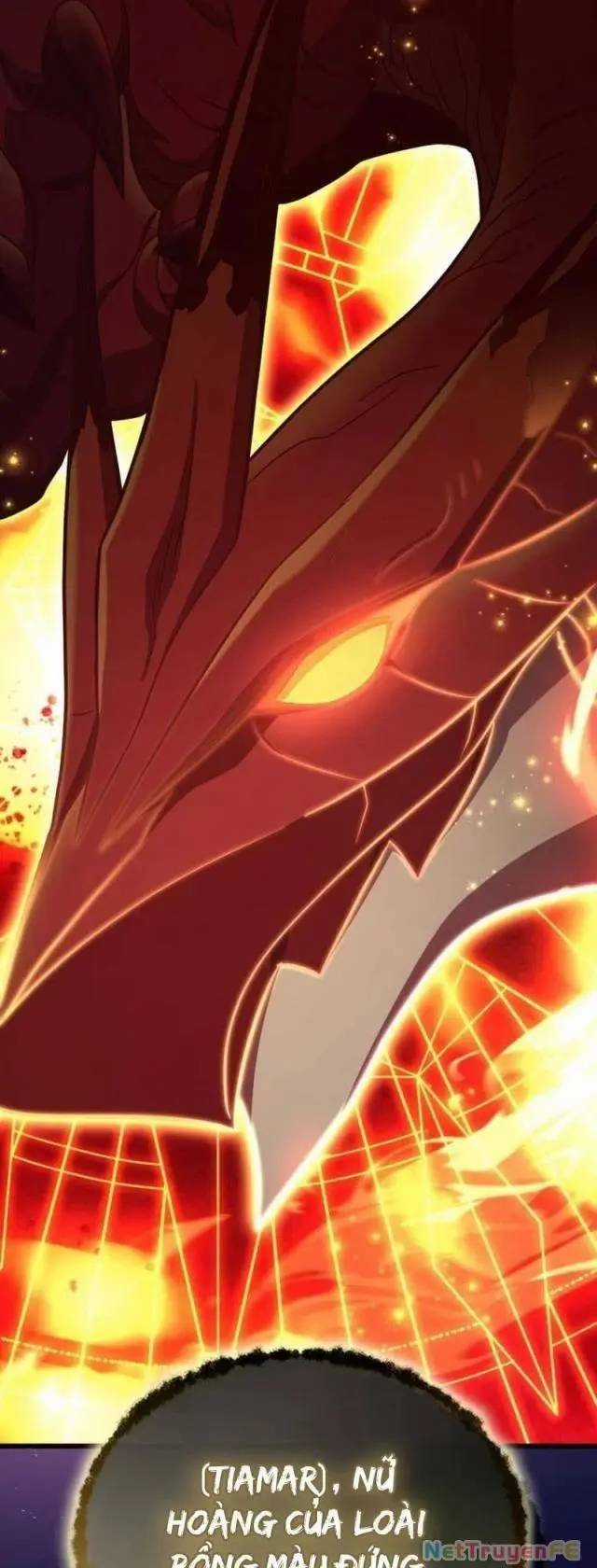 Xạ Thủ Đạn Ma - Chương 162 - Trang 62