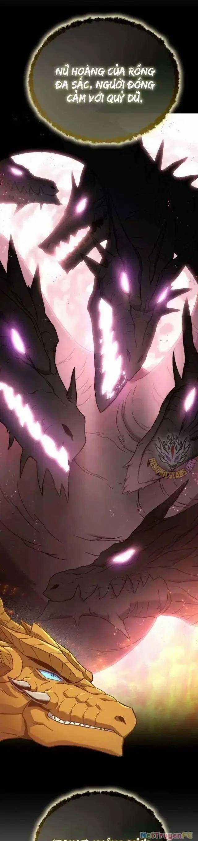 Xạ Thủ Đạn Ma - Chương 163 - Trang 3