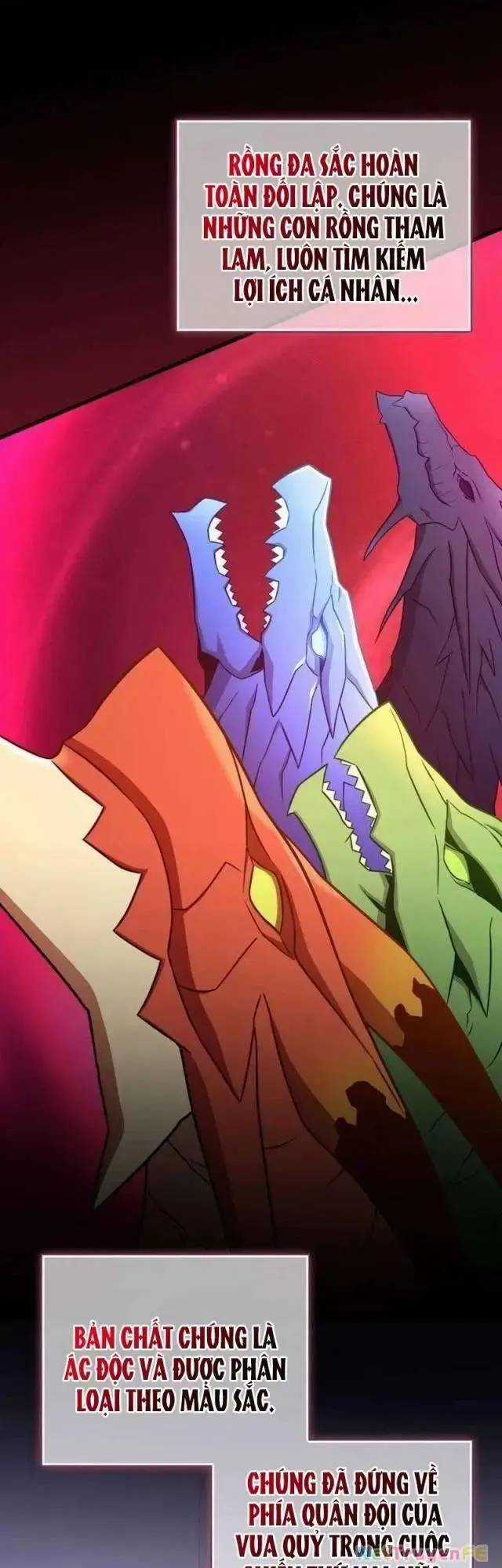 Xạ Thủ Đạn Ma - Chương 163 - Trang 23