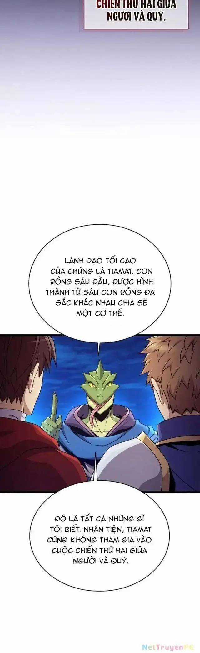 Xạ Thủ Đạn Ma - Chương 163 - Trang 24