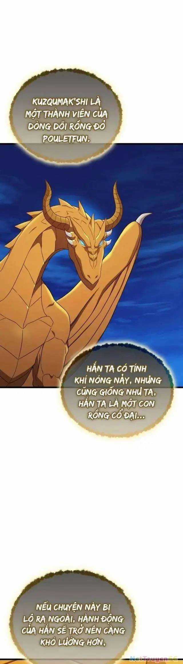 Xạ Thủ Đạn Ma - Chương 163 - Trang 5