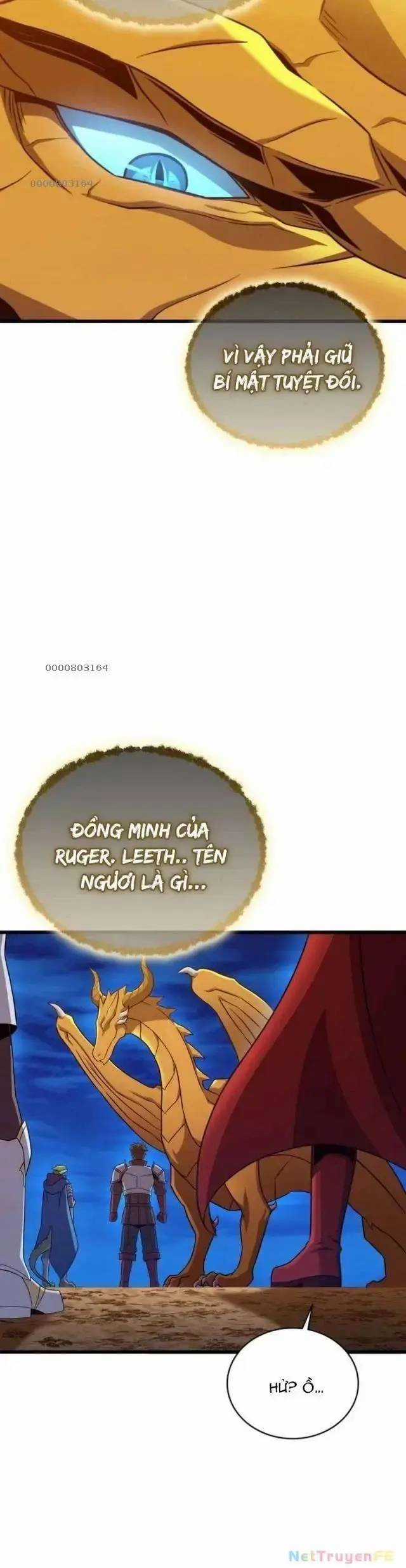 Xạ Thủ Đạn Ma - Chương 163 - Trang 6