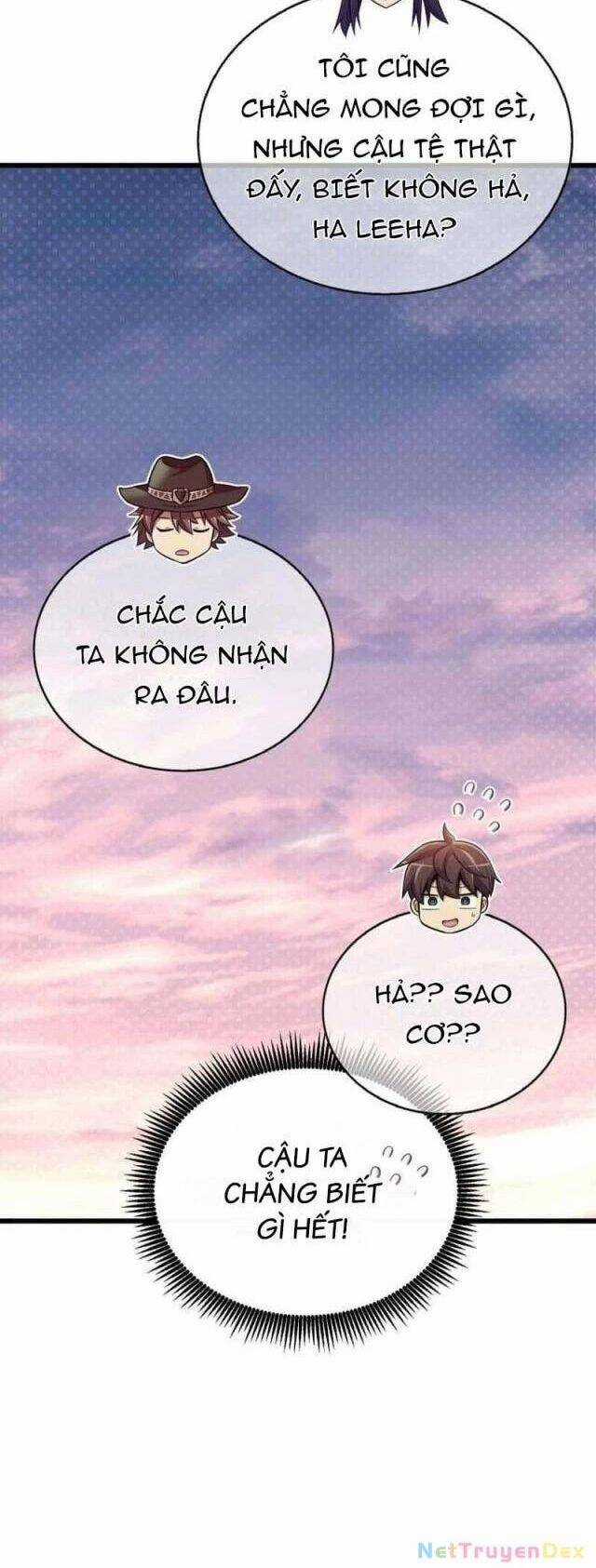 Xạ Thủ Đạn Ma - Chương 164 - Trang 14