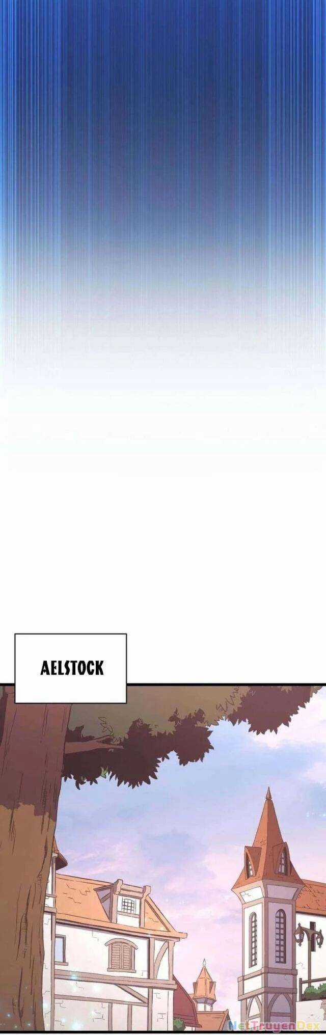 Xạ Thủ Đạn Ma - Chương 164 - Trang 30