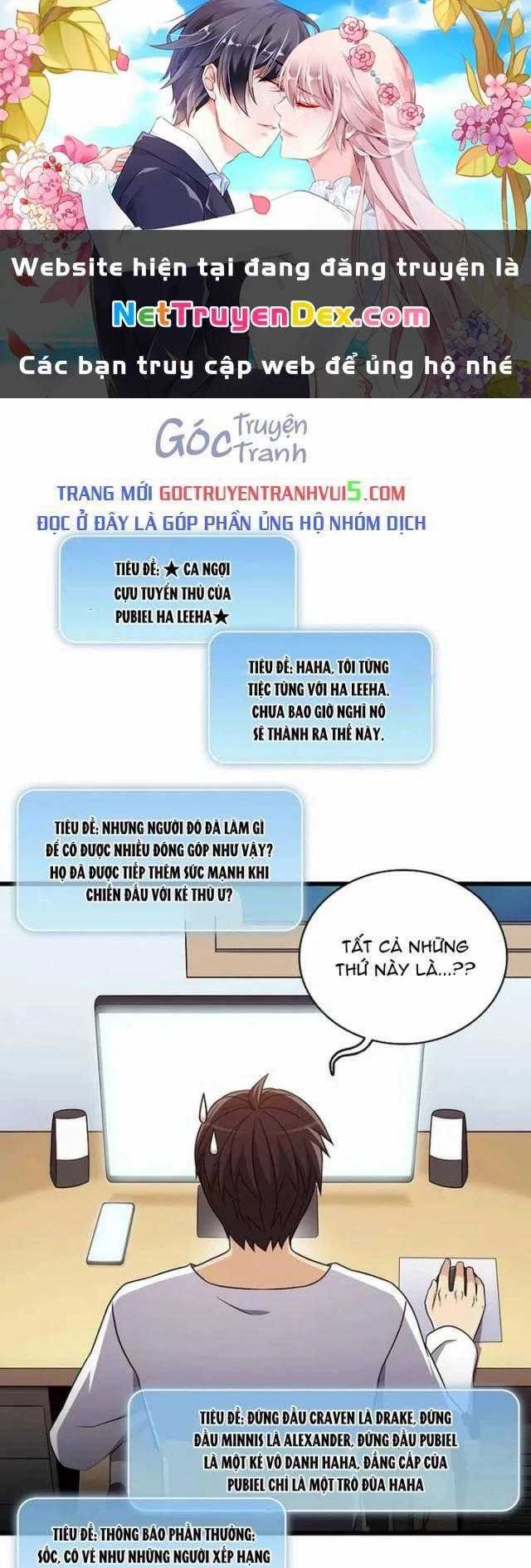 Xạ Thủ Đạn Ma - Chương 165 - Trang 2