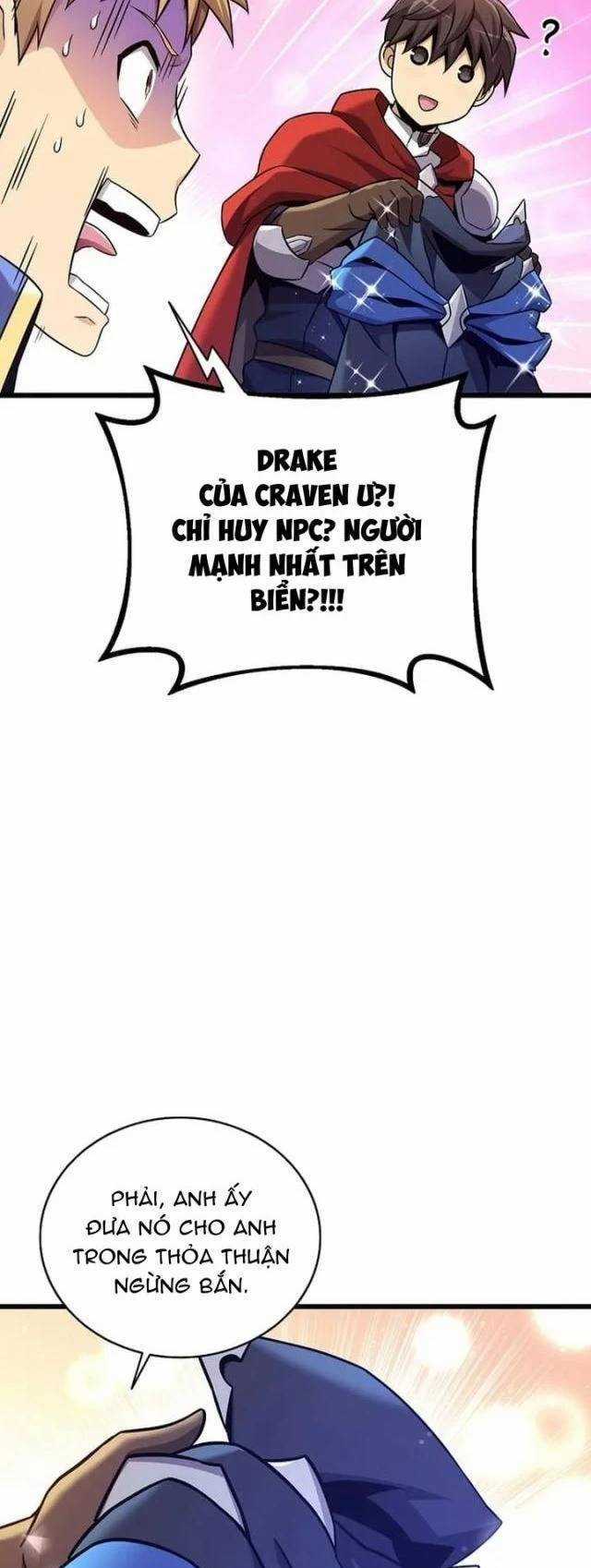 Xạ Thủ Đạn Ma - Chương 165 - Trang 32