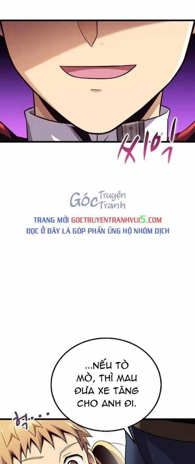 Xạ Thủ Đạn Ma - Chương 165 - Trang 35