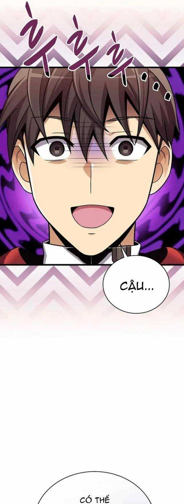 Xạ Thủ Đạn Ma - Chương 165 - Trang 37