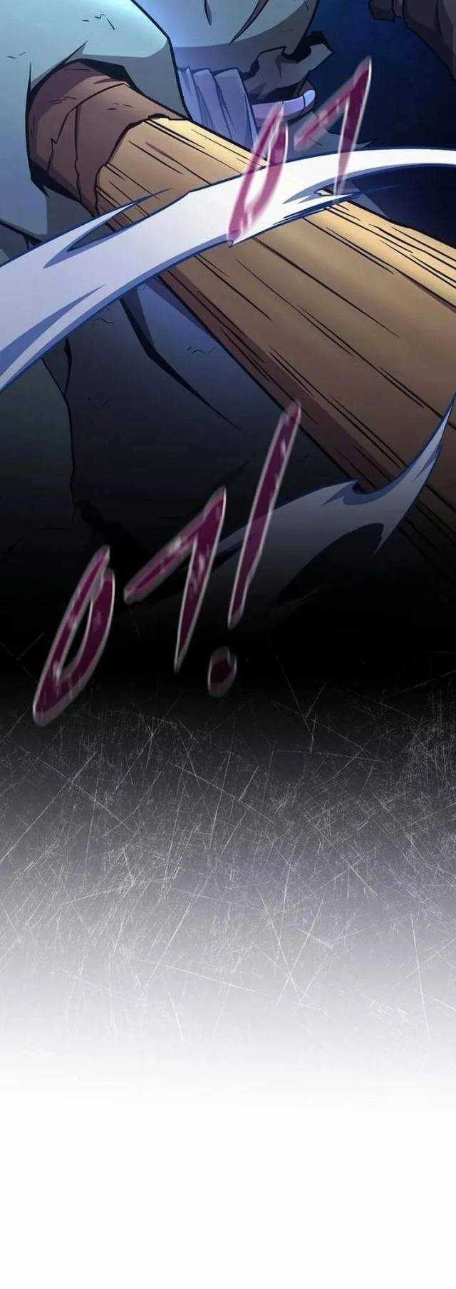 Xạ Thủ Đạn Ma - Chương 165 - Trang 39