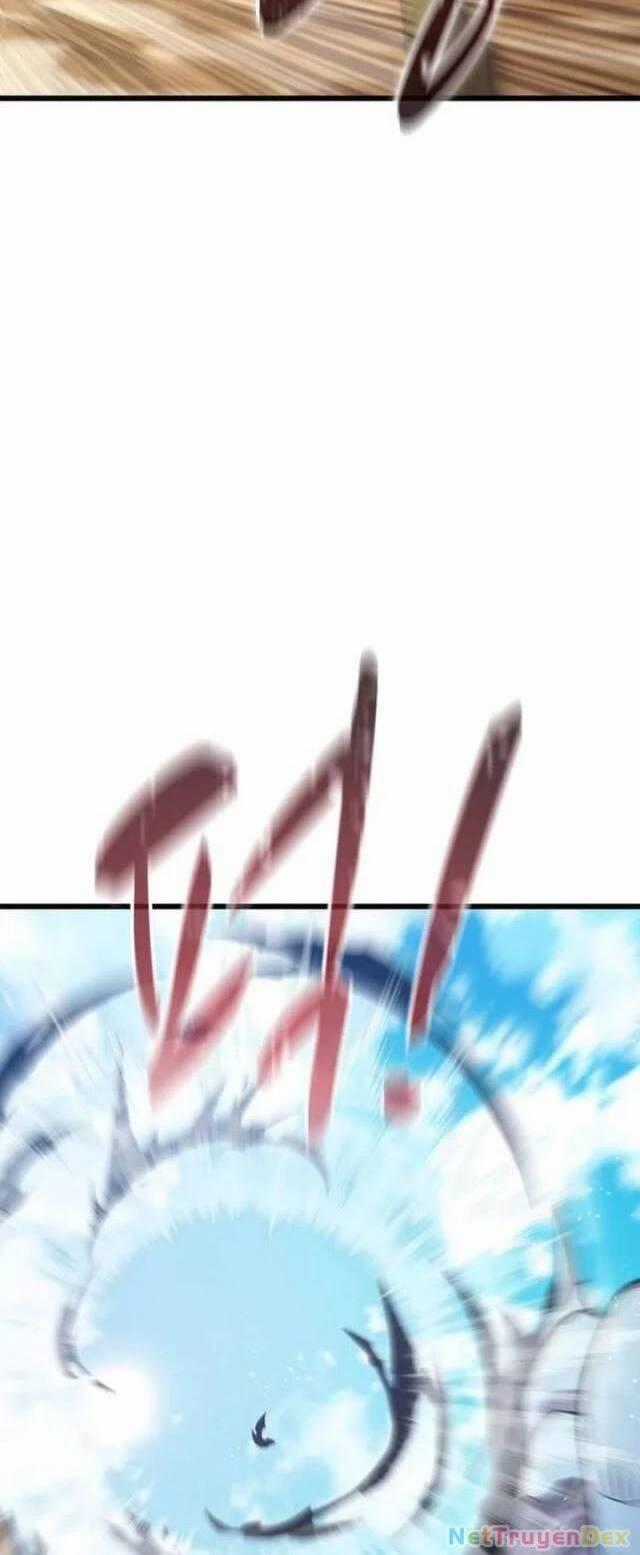 Xạ Thủ Đạn Ma - Chương 165 - Trang 56