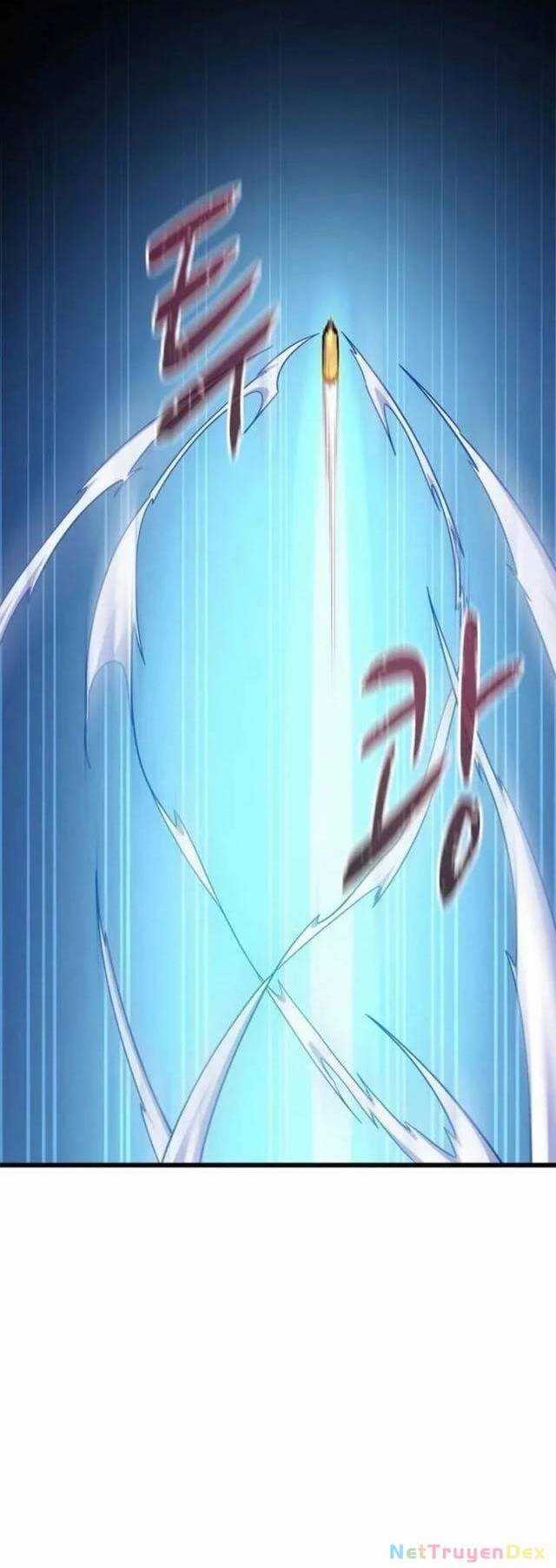 Xạ Thủ Đạn Ma - Chương 166 - Trang 17