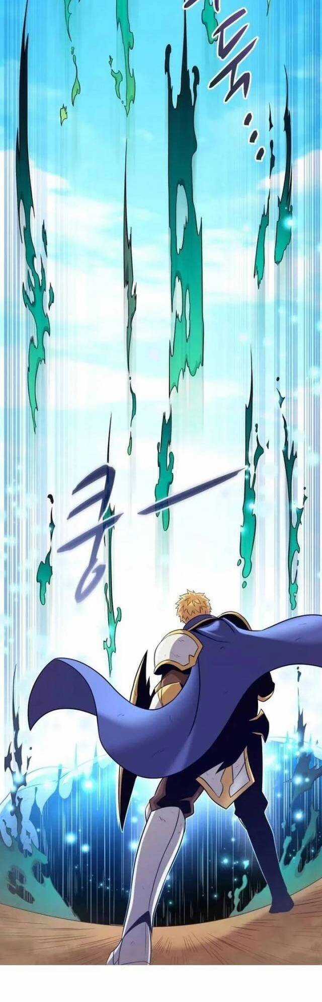 Xạ Thủ Đạn Ma - Chương 166 - Trang 3