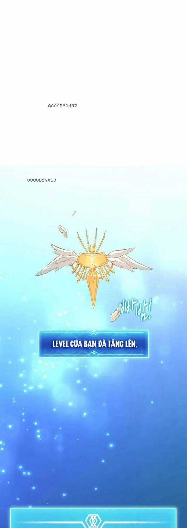 Xạ Thủ Đạn Ma - Chương 166 - Trang 4