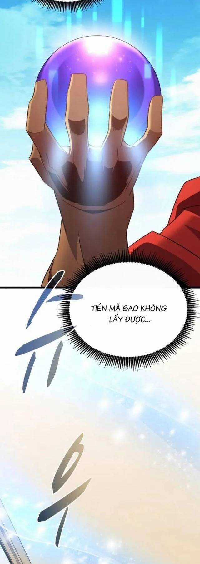 Xạ Thủ Đạn Ma - Chương 166 - Trang 36