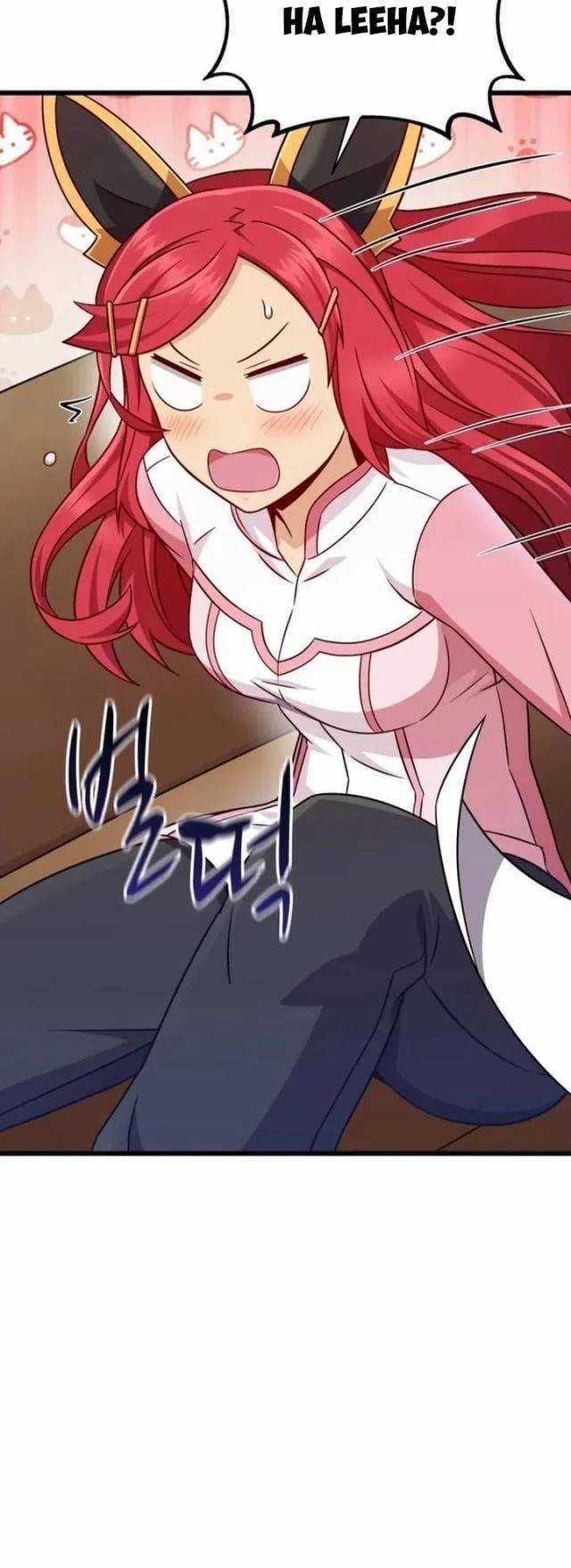 Xạ Thủ Đạn Ma - Chương 166 - Trang 40