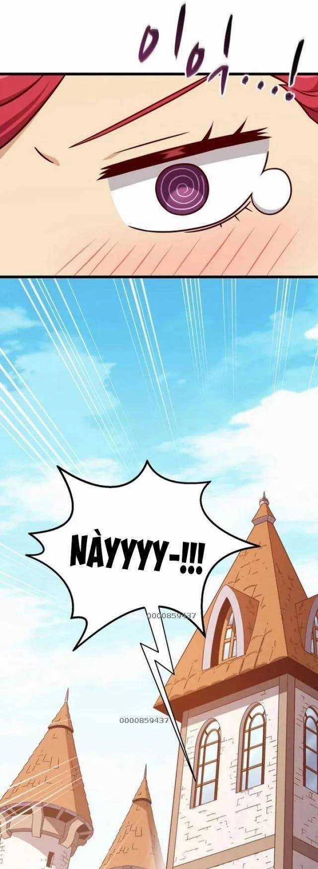 Xạ Thủ Đạn Ma - Chương 166 - Trang 42