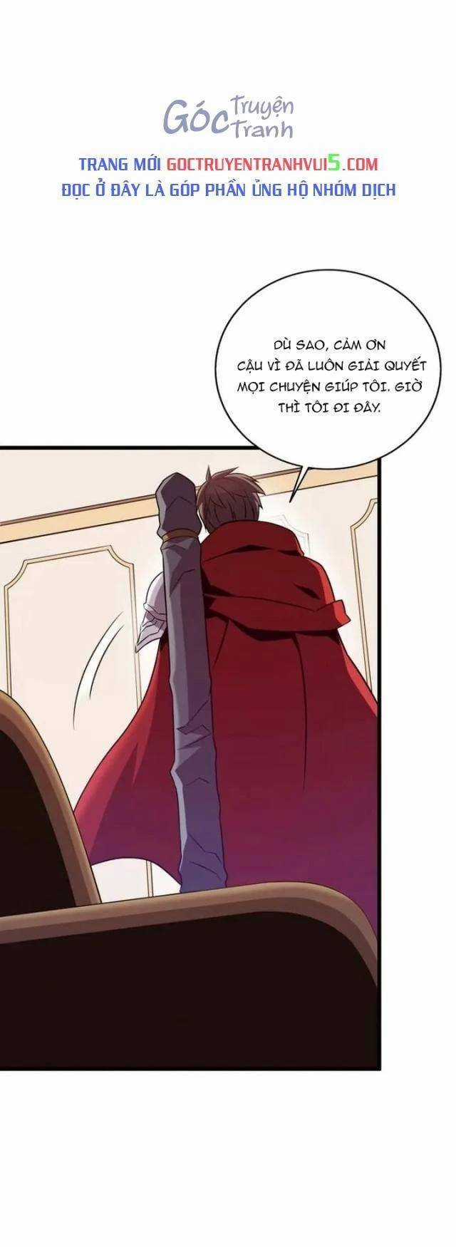 Xạ Thủ Đạn Ma - Chương 166 - Trang 54