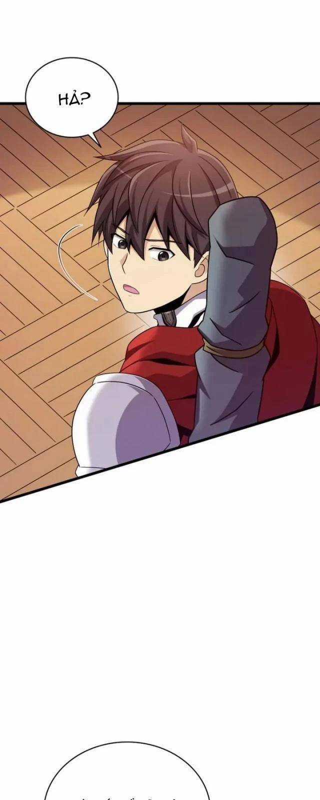 Xạ Thủ Đạn Ma - Chương 166 - Trang 58