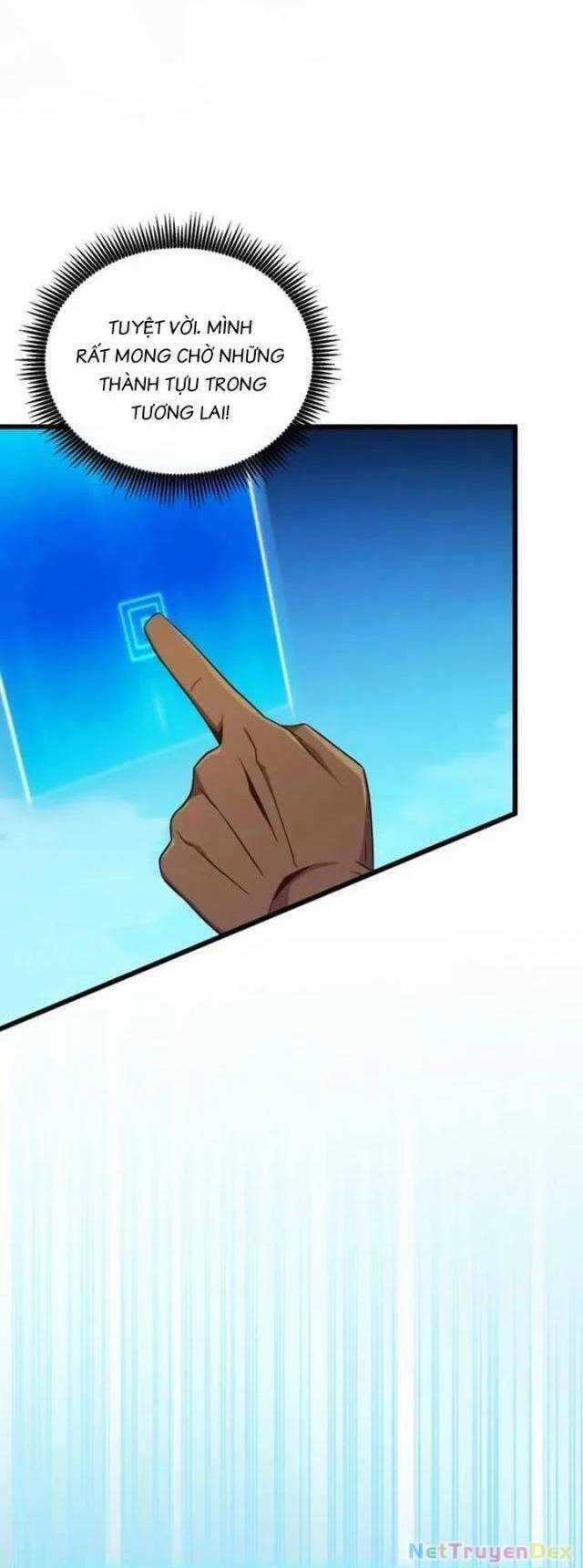 Xạ Thủ Đạn Ma - Chương 166 - Trang 9