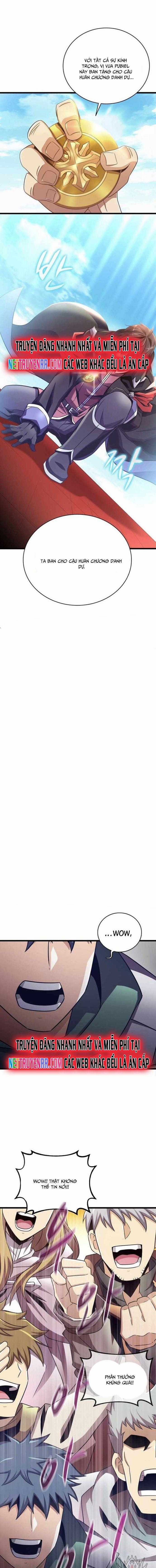 Xạ Thủ Đạn Ma - Chương 168 - Trang 2