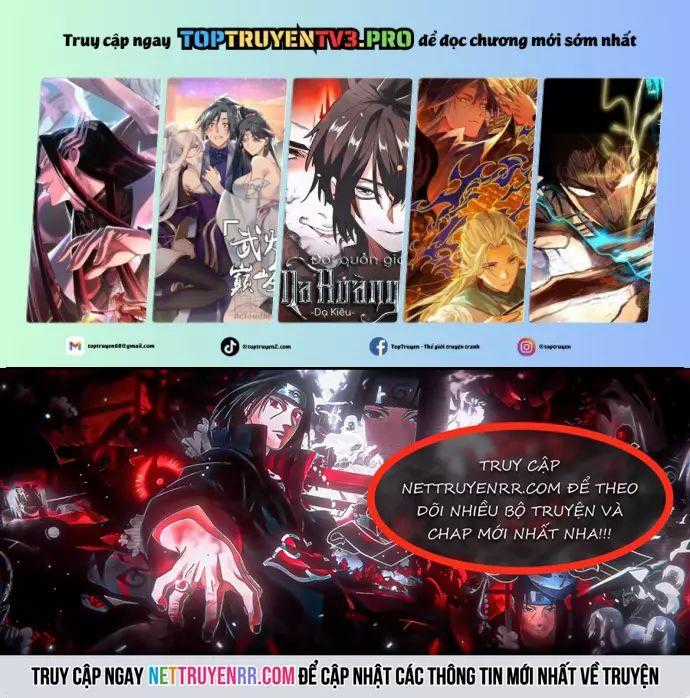 Xạ Thủ Đạn Ma - Chương 169 - Trang 1