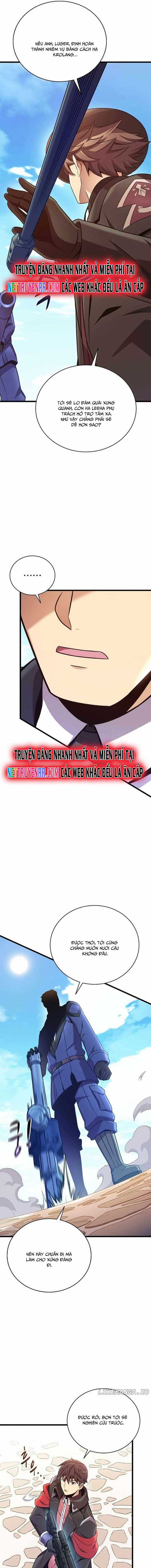 Xạ Thủ Đạn Ma - Chương 169 - Trang 6