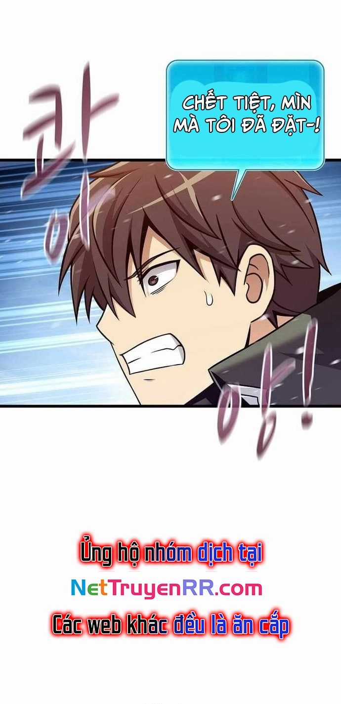 Xạ Thủ Đạn Ma - Chương 171 - Trang 32