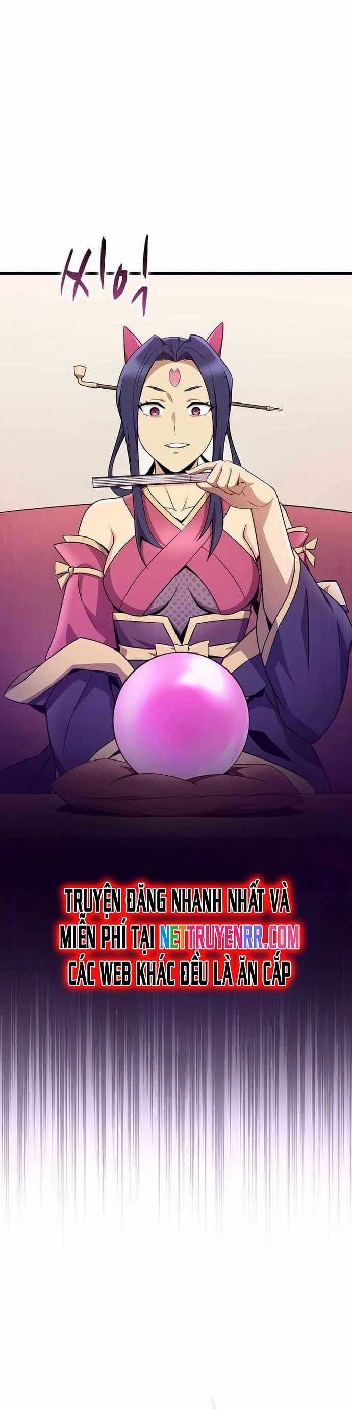 Xạ Thủ Đạn Ma - Chương 171 - Trang 5