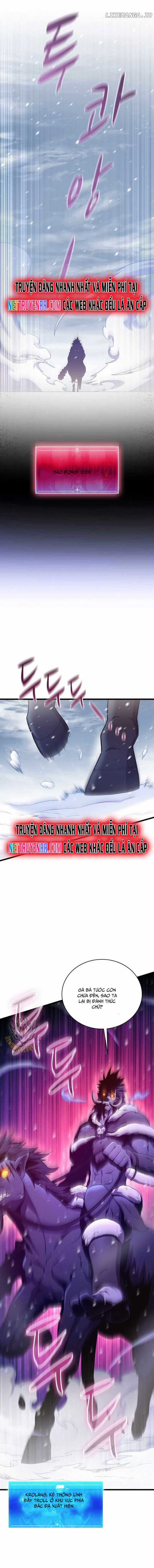 Xạ Thủ Đạn Ma - Chương 172 - Trang 6