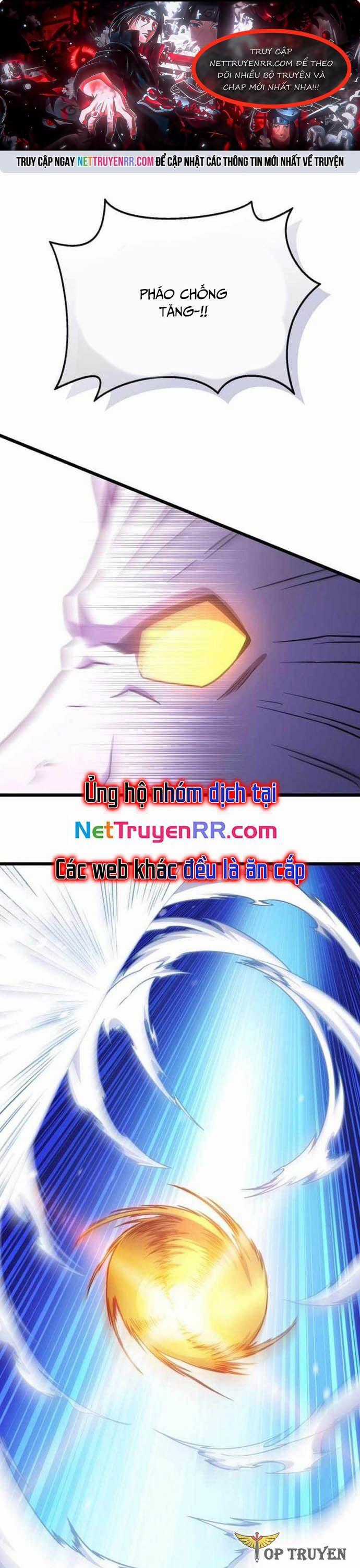 Xạ Thủ Đạn Ma - Chương 175 - Trang 2