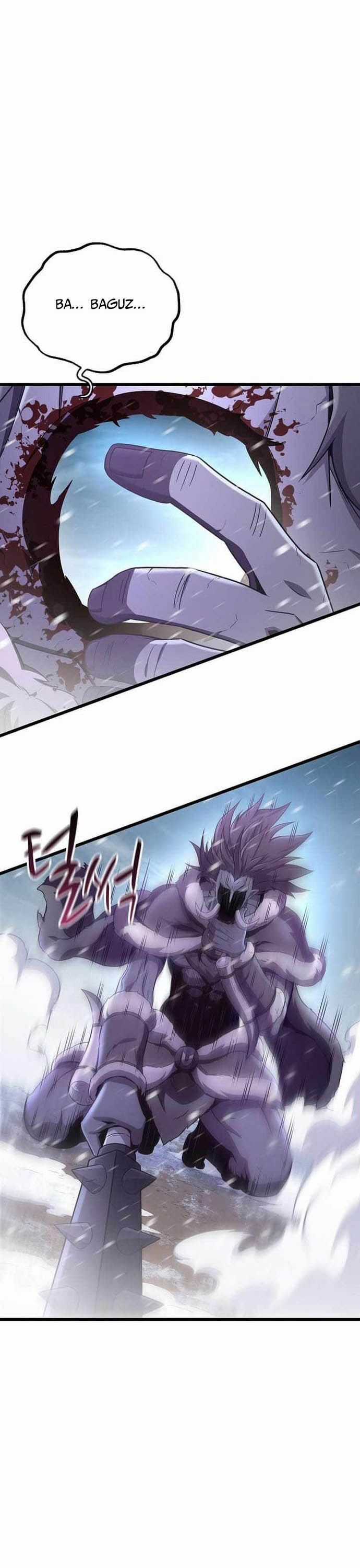 Xạ Thủ Đạn Ma - Chương 175 - Trang 12