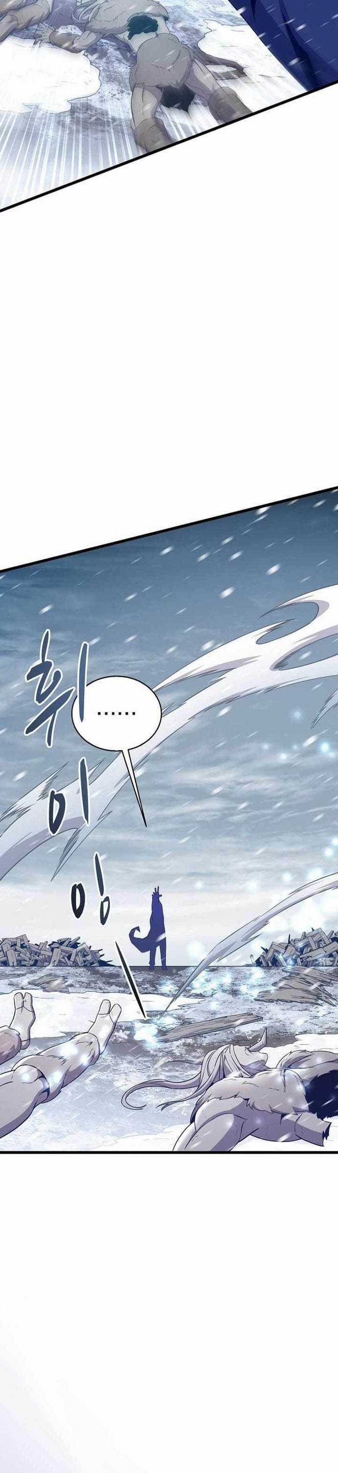 Xạ Thủ Đạn Ma - Chương 175 - Trang 18