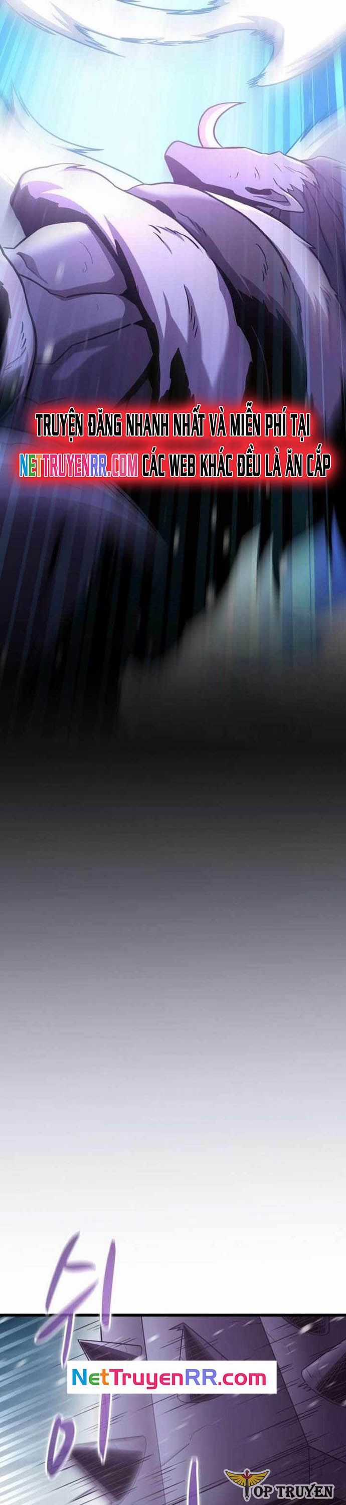 Xạ Thủ Đạn Ma - Chương 175 - Trang 3