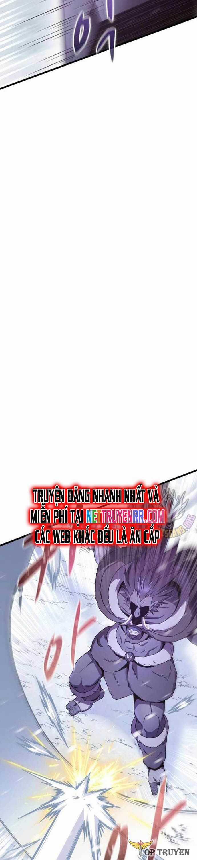 Xạ Thủ Đạn Ma - Chương 175 - Trang 4